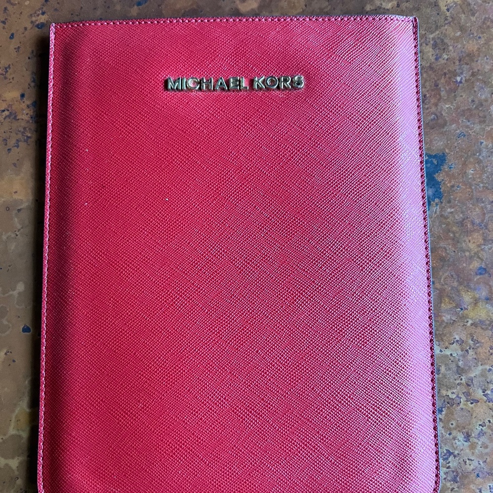 iPad mini case